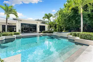233 Ridge Dr, Naples, FL 34108 - Photo 24