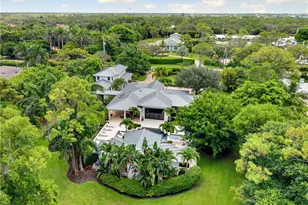 233 Ridge Dr, Naples, FL 34108 - Photo 34