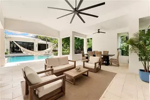 233 Ridge Dr, Naples, FL 34108 - Photo 28