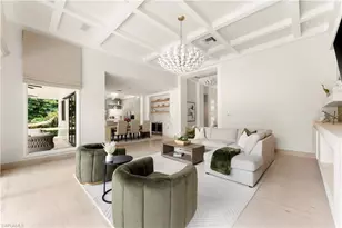 233 Ridge Dr, Naples, FL 34108 - Photo 12