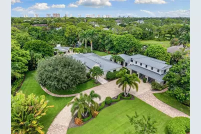 233 Ridge Dr, Naples, FL 34108 - Photo 1