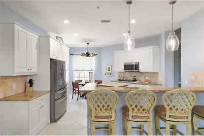 9235 Tesoro Ln #4-102, Naples, FL 34114 - Photo 14