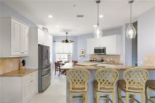 9235 Tesoro Ln, Naples, FL 34114 - Photo 14