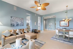 9235 Tesoro Ln, Naples, FL 34114 - Photo 10