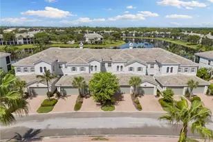 9235 Tesoro Ln, Naples, FL 34114 - Photo 32