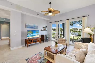 9235 Tesoro Ln #4-102, Naples, FL 34114 - Photo 12