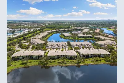 9235 Tesoro Ln #4-102, Naples, FL 34114 - Photo 34