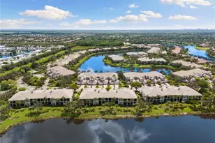 9235 Tesoro Ln, Naples, FL 34114 - Photo 34