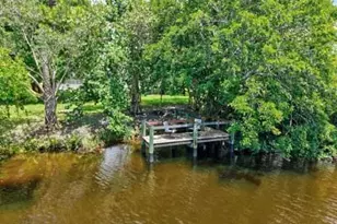 124 Sharwood Dr, Naples, FL 34110 - Photo 10