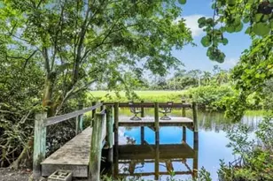 124 Sharwood Dr, Naples, FL 34110 - Photo 8