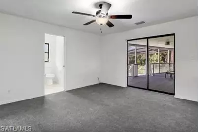 124 Sharwood Dr, Naples, FL 34110 - Photo 32