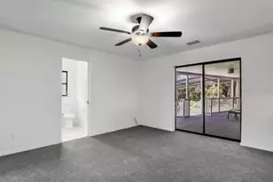 124 Sharwood Dr, Naples, FL 34110 - Photo 32