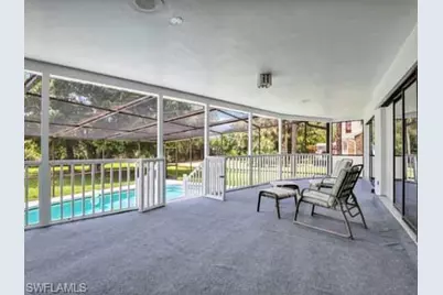 124 Sharwood Dr, Naples, FL 34110 - Photo 18