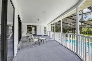 124 Sharwood Dr, Naples, FL 34110 - Photo 14