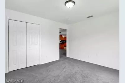 124 Sharwood Dr, Naples, FL 34110 - Photo 24