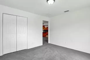 124 Sharwood Dr, Naples, FL 34110 - Photo 24