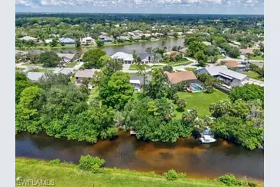 124 Sharwood Dr, Naples, FL 34110 - Photo 1