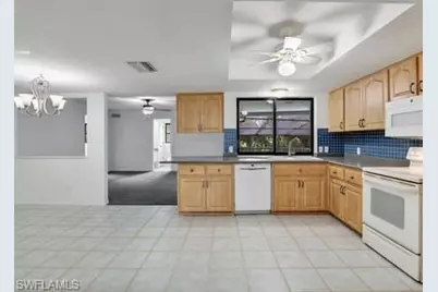 124 Sharwood Dr, Naples, FL 34110 - Photo 40