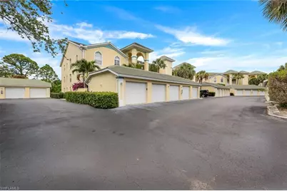 15505 Cedarwood Ln #204, Naples, FL 34110 - Photo 26