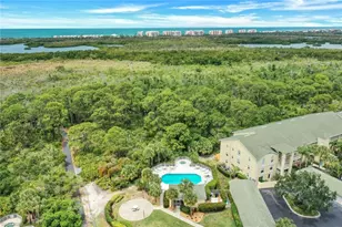 15505 Cedarwood Ln, Naples, FL 34110 - Photo 32