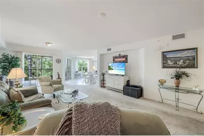 15505 Cedarwood Ln #204, Naples, FL 34110 - Photo 14