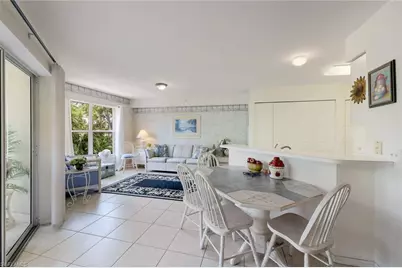 15505 Cedarwood Ln #204, Naples, FL 34110 - Photo 6