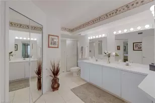 15505 Cedarwood Ln, Naples, FL 34110 - Photo 18