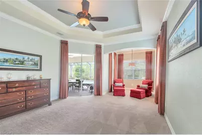 21093 Torre Del Lago St, Estero, FL 33928 - Photo 14