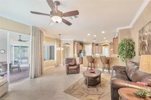 21093 Torre Del Lago St, Estero, FL 33928 - Photo 12