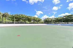 21093 Torre Del Lago St, Estero, FL 33928 - Photo 36