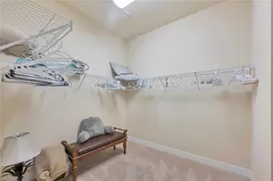 21093 Torre Del Lago St, Estero, FL 33928 - Photo 18