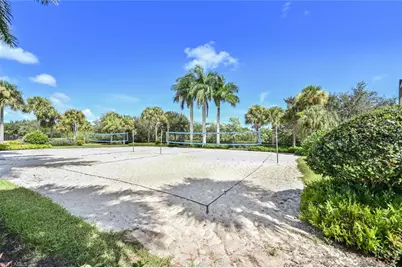 21093 Torre Del Lago St, Estero, FL 33928 - Photo 32