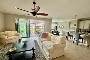 15148 Palmer Lake Cir, Naples, FL 34109 - Photo 2