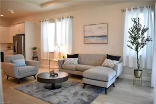 9175 Cayman Dr, Naples, FL 34114 - Photo 2