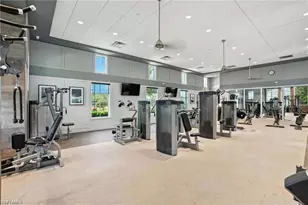 9175 Cayman Dr, Naples, FL 34114 - Photo 20