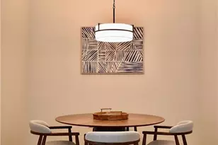 9175 Cayman Dr, Naples, FL 34114 - Photo 10