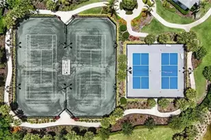 9175 Cayman Dr, Naples, FL 34114 - Photo 30