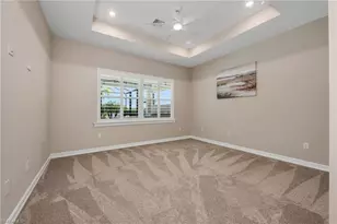 14708 Kelson Cir, Naples, FL 34114 - Photo 22