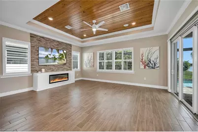 14708 Kelson Cir, Naples, FL 34114 - Photo 12