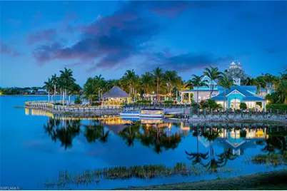 14708 Kelson Cir, Naples, FL 34114 - Photo 4