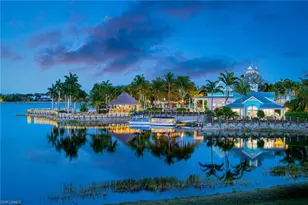 14708 Kelson Cir, Naples, FL 34114 - Photo 4