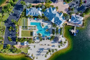 14708 Kelson Cir, Naples, FL 34114 - Photo 24