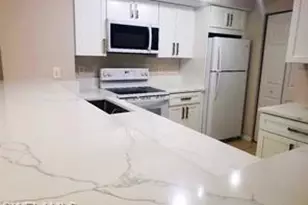 1830 Florida Club Cir, Naples, FL 34112 - Photo 6