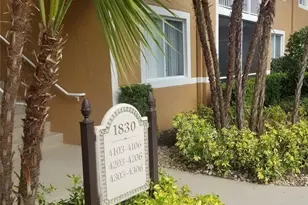 1830 Florida Club Cir, Naples, FL 34112 - Photo 1