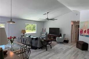 310 14th St SE, Naples, FL 34117 - Photo 8