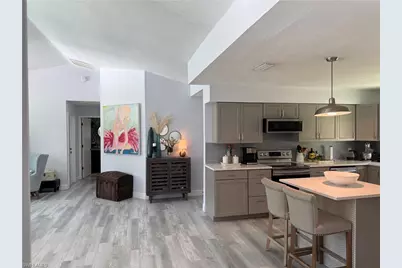 310 14th St SE, Naples, FL 34117 - Photo 2