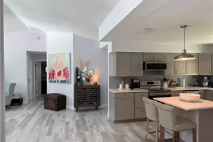 310 14th St SE, Naples, FL 34117 - Photo 2