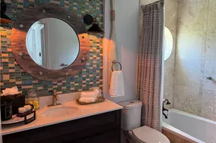 310 14th St SE, Naples, FL 34117 - Photo 16