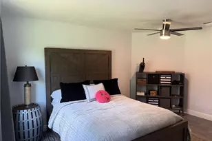 310 14th St SE, Naples, FL 34117 - Photo 24