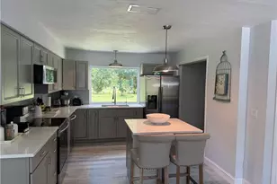 310 14th St SE, Naples, FL 34117 - Photo 12
